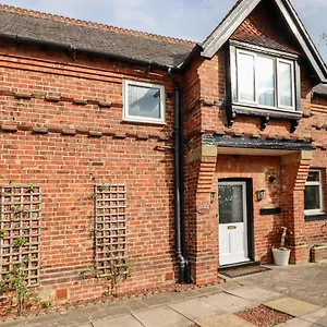 https://linskill-cottage.yorkshirehotels.net