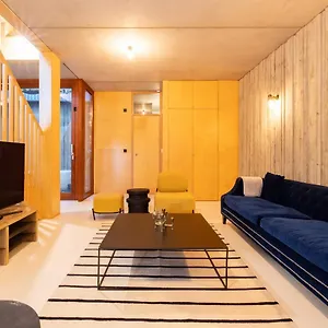 The Victoria Park Sanctuary - Stunning 2bdr Flat Apartment