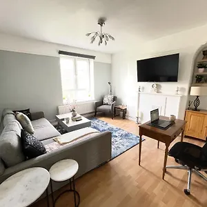 https://riberfra-apartment.brighton-hotels-england.com
