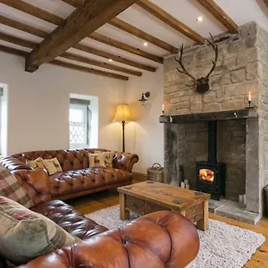 https://blackberry-cottage.yorkshirehotels.net